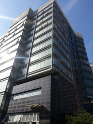 China Máy tẩy lông SHR Company