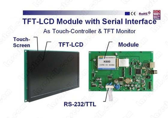 Thiết bị làm đẹp IPL SHR OPT Diode LCD Màn hình cảm ứng màu đích thực với phần mềm