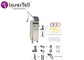 Máy Laser Co2 Fractional cầm tay Lasertell Điều trị trẻ hóa âm đạo