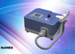 Portable Q - Switch ND Yag Laser q công cụ xóa hình xăm cho mọi màu da