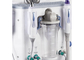 Hydro Dermabrasion Water Oxygen Jet Peel 5 in 1 máy giảm béo Điều trị mụn trứng cá CE được phê duyệt