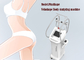 Anti Cellulite  Machine Giá Body Shape Slim  Cavitation Machine