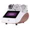 Máy Laser Lipo giảm béo siêu âm chân không 5 trong 1 40khz Cavitation Rf