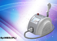 E-light IPL Photofacial 1200W Thiết bị làm đẹp RF 250W với làm mát bằng không khí