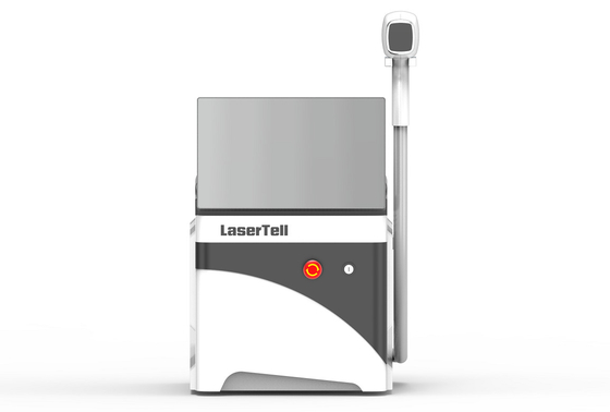 Salon 808 755 1064 Máy cắt bỏ mụn bằng laser
